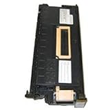 IBM / Lexmark 90H3566 Toner Cartridge