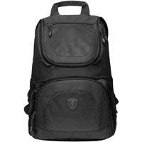 thanksgiving Tenba 637 281 Photo Daypack BlackB004QWYF7W