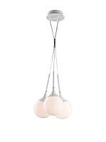 Avonni Lámpara De Suspensión Melda