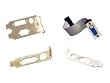 Low Profile Bracket Kit