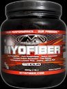 Muscleology Myofiber 1lb -natural