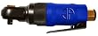 Astro Pneumatic 1113 3/8" Drive Palm Air Ratchet Wrench