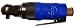 Astro Pneumatic 1113 3/8" Drive Palm Air Ratchet Wrench