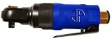Astro Pneumatic 1113 3/8" Drive Palm Air Ratchet Wrench