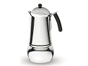 Bialetti 06888 9-Cup Stovetop Espresso Maker