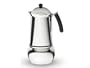 Bialetti 06888 9-Cup Stovetop Espresso Maker