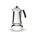 Bialetti 06888 9-Cup Stovetop Espresso Maker