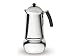 Bialetti Class Stovetop Espresso Maker 9 Cup 06888