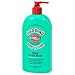 Gold Bond Medicated Body Lotion, Triple Action Relief 14 fl oz (414 ml)
