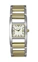 Emporio Armani Women's Watch