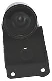 DEA A7305 Front Motor Mount