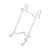 Wald Lift-Off Basket-White