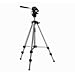 Apollo Series 64 Inch Tripod with Fluid Head-by-Smith Victor