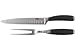 Raymond Blanc By Anolon Softgrip 2 Piece Carving Set