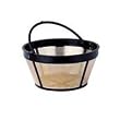 KitchenAid KPCGTF Pro Line Gold-Tone Filter for Pro Line Coffee Maker