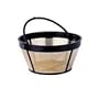 Kitchen Aid KPCGTF Gold-Plated Filter