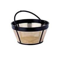 KitchenAid KPCGTF Pro Line Gold-Tone Filter for Pro Line Coffee Maker