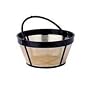 KitchenAid KPCGTF Pro Line Gold-Tone Filter for Pro Line Coffee Maker