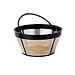 KitchenAid KPCGTF Pro Line Gold-Tone Filter for Pro Line Coffee Maker
