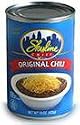 Skyline Chili 4 Cans