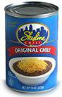 Skyline Chili 8 Cans