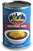Skyline Chili 4 Cans