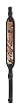 Advantage-Camo Easy Rider Sling - Butler Creek