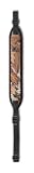 Butler Creek Easy Rider Rifle Sling (Advantage Timber)