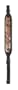 Butler Creek Easy Rider Rifle Sling (Advantage Timber)
