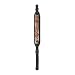 Butler Creek Easy Rider Rifle Sling (Advantage Timber)