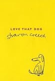 Love That Dog