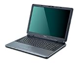 Fujitsu Siemens Amilo Xa 2528 X2 TL-60 2GB 250GB