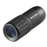 Echo Pocket Scope 7X18