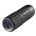 Echo Pocket Scope 7X18