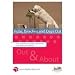 Dog Friendly Pubs, Beaches & Days Out in the UK, a comprehensive list of  places to visit with you dog