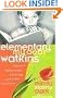 Elementary, My Dear Watkins (Smart Chick Mysteries, Book 3)