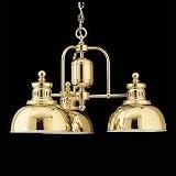 1443-80 Nulco Lighting