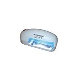 Rapidcure Versatile 9w Uv Lamp