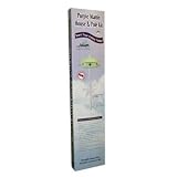 Purple Martin House & Pole Kit
