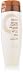 Damage Control Water Resistant SPF 30 Lotion 6 Oz