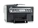HP Officejet Pro L7680 All-in-One - Multifunction ( colour ) - ink-jet - copying (up to): 35 ppm (mono) / 34 ppm (colour) - printing (up to): 35 ppm (mono) / 34 ppm (colour) - 250 sheets - 33.6 Kbps - Hi-Speed USB, 10/100 Base-TX