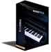 MODARTT PIANOTEQ V3 アウトレット