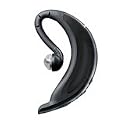 JABRA BT2020 - Headset ( over-the-ear ) - wireless - Bluetooth 2.0 EDR