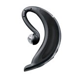 JABRA BT2020 Headset ( over the ear ) wireless Bluetooth 2.0 EDR JABRA BT2020 - Headset ( over-the-ear ) - wireless - Bluetooth 2.0 EDR