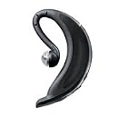 JABRA BT2020   Headset   wireless   Bluetooth 2.0 EDR