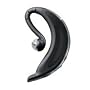 Jabra BT2020 - Headset ( over-the-ear ) - wireless - Bluetooth 2.0 EDR