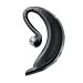 JABRA BT2020 - Headset ( over-the-ear ) - wireless - Bluetooth 2.0 EDR