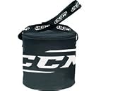 CCM PB1 Hockey Puck Carry Bag