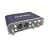 M-AUDIO �I�[�f�B�I�C���^�[�t�F�[�X Fast Track Pro MFTP