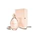 Personal Health Care : Lovely by Sarah Jessica Parker for Women, Eau De Parfum Spray 1.7 oz